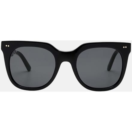Kapten & Son Florence zonnebril all black