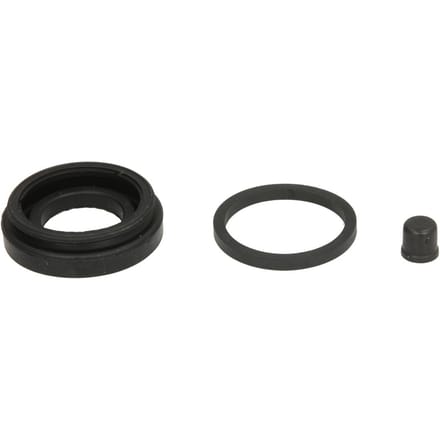 Reparatieset, remklauw AUTOFREN SEINSA D4-797