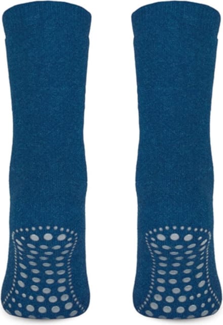 Topsocks antislip sokken met ABS noppen