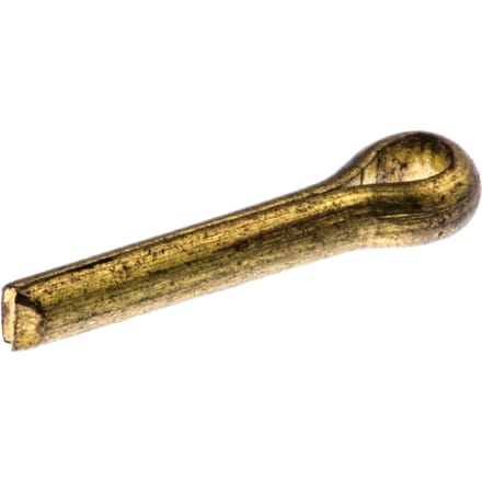 Pen