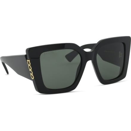 Zonnebril Gucci GG2039S 30017445001