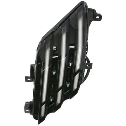 Knipperlicht VALEO 047746