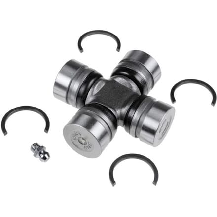 Gelede kruis BLUE PRINT ADT33902