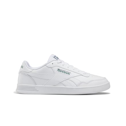 Trainers Reebok Court Advance