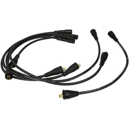 Bougiekabelset NGK 0829