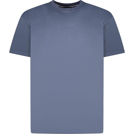 Cars Jeans T-shirt Stayo - Heren
