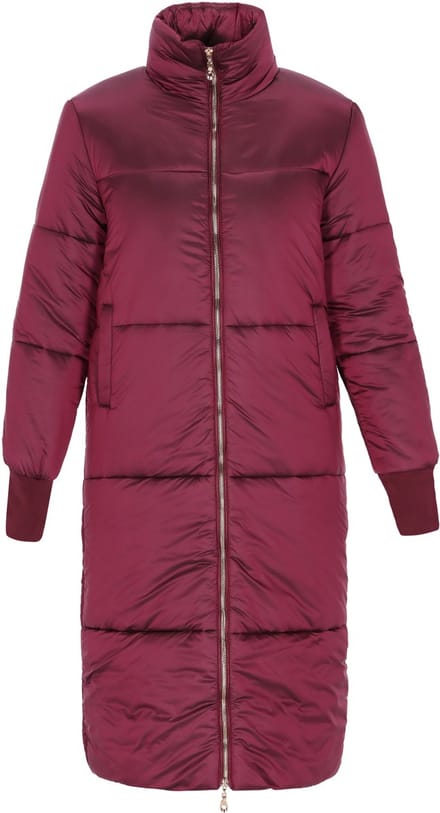 faina coat
