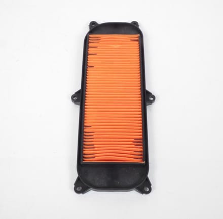 sifam luchtfilter voor kymco 250 people scooter 2003 tot 2007 nieuw