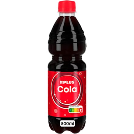 Cola
