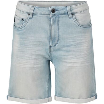 Brunotti Hangtime Heren Jog Jeans - Blauw - S
