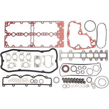 Pakkingset motor PAYEN FB5721