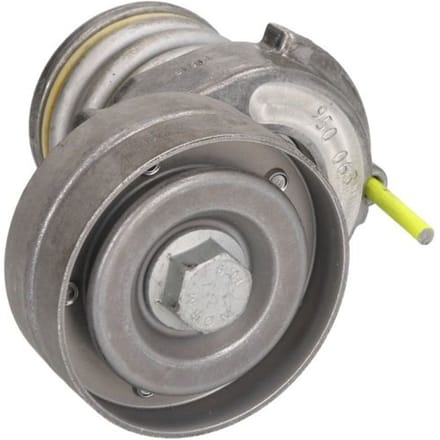 Schaeffler Ina Spanarm, V-ribbelriem INA 534 0346 10