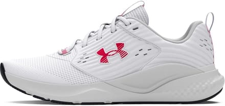 Under Armour Charged Commit 4E Sportschoenen”Maat 44