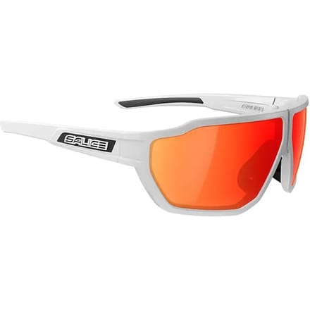 Zonnebril Salice 024 RW