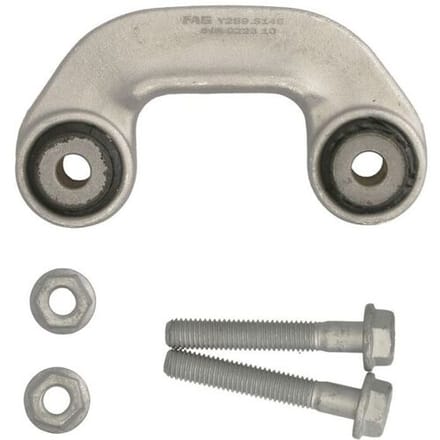 Schaeffler Fag Stabilisatorstang FAG 818 0223 10