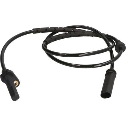 Sensor, wielsnelheid TRW GBS2591