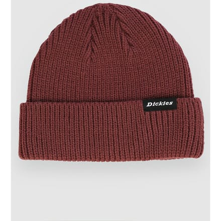 Muts Dickies Woodworth beanie