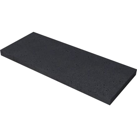 Schellevis Oudhollands Antra OBA 100x40x5