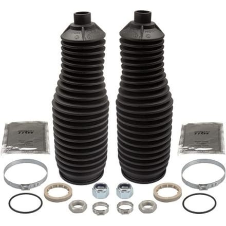 Set balgen, stuurinrichting TRW JBE214