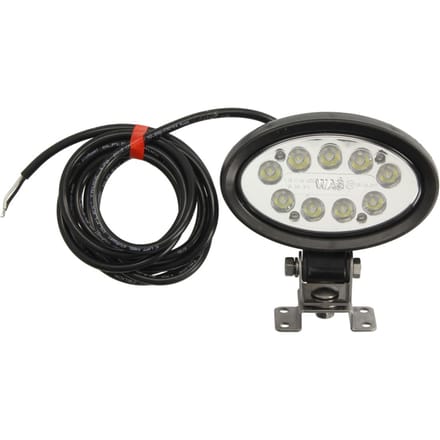 Waś Werklicht WAS 1309 W165