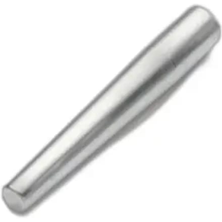 Onderhoudspakket bal, 8 mm steel, overdracht Fox Factory
