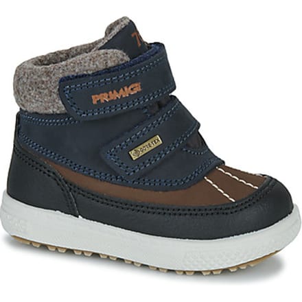 Primigi  Snowboots BARTH 19 GTX