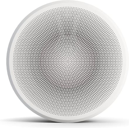 Dali Phantom K-80 - Ronde Plafond Inbouw Speaker (per stuk)