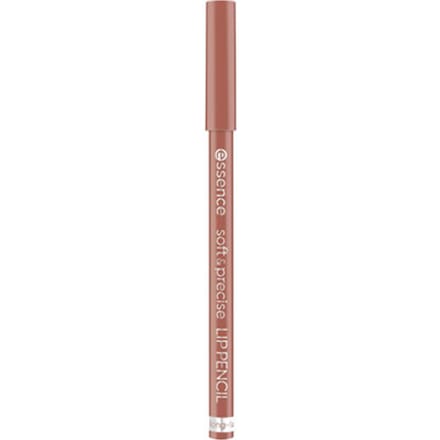 Lipliner Essence Lippenpotlood Soft Precise