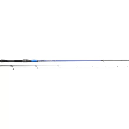 Spinhengel Hearty Rise Deep 8-35g