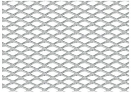 Grill gaas 100x33cm