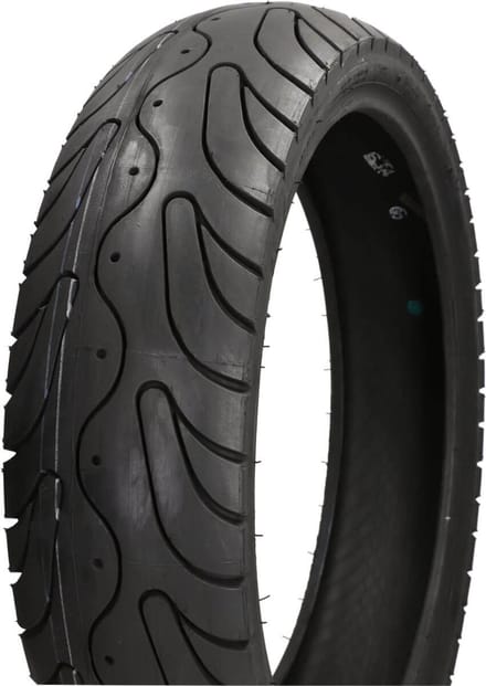 Buitenband Vee Rubber VRM134 130/70-17 TL 62T