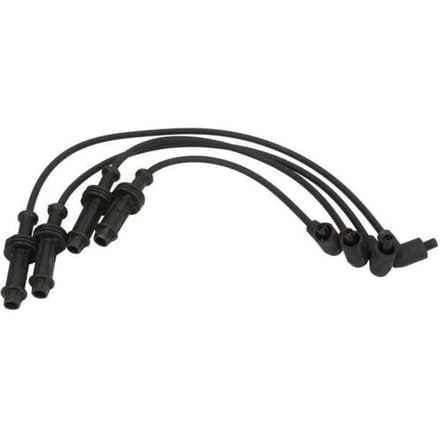 Bougiekabelset NGK 7285