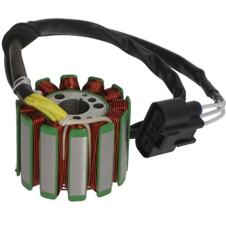 Stator, generator ATHENA S410485394012