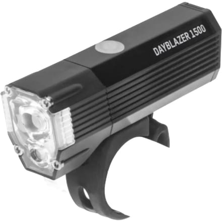 Voorlicht Blackburn Dayblazer 1500