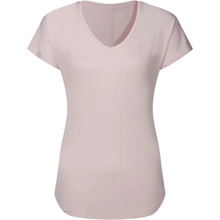 T-shirt dames Dare 2B Vigilant