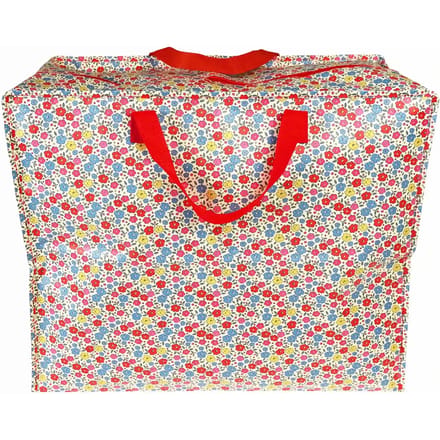 Opbergtas Rex London Jumbo Tilde