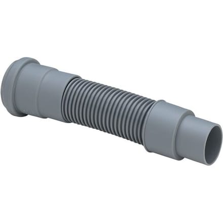 Viega drain pipe flexible 460778