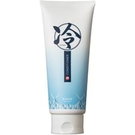 Kracie - HIYASHI Conditioner 175g