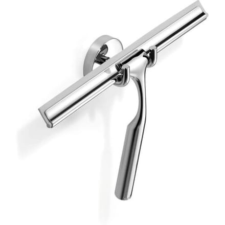 Giese gifix uno hook with wiper 33025-02