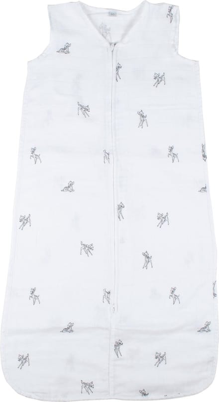 Disney Baby Slaapzak zomer 90cm Bambi
