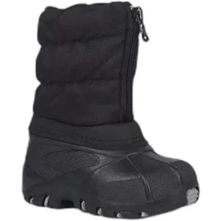 Baby winter laarzen Kimberfeel Fun