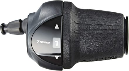 Shimano Nexus Versteller SL-C3000 - 7 speed