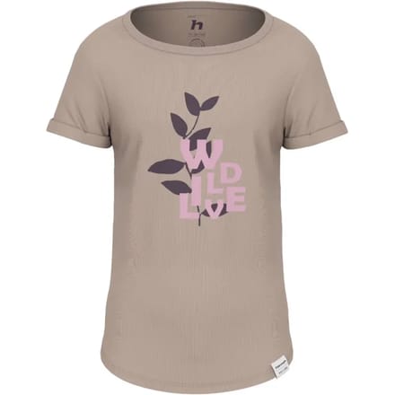Kinder-T-shirt Hannah Cloe