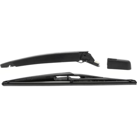 Wisserarmset, ruitenreiniging Original ACKOJA kwaliteit ACKOJA A38-9654