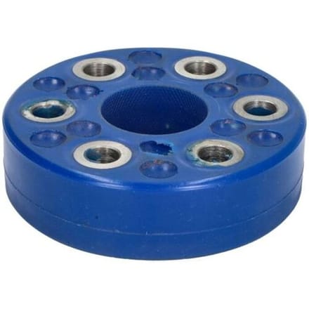 Ophangbus MPBS 08011105A-00/90SHA