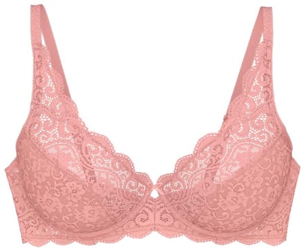 Triumph beugel-bh Amourette