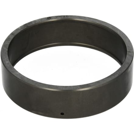 Synchronisatie element EURORICAMBI 60531513