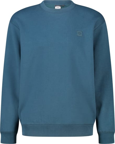 Sweater Sealey crew