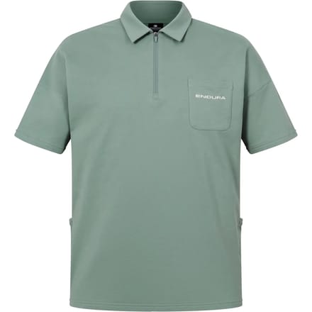 Polo Endura Forty1Thirty