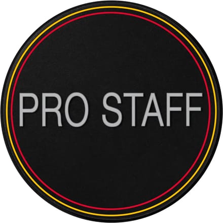 Antivibrator Wilson Pro Feel Pro Staff